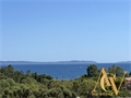 maison-villa à la vente